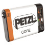 Czołówka Petzl Tactikka Core