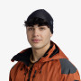 Czapka Buff Thermonet Beanie