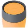 Kubek termiczny LifeVenture One Touch Thermal Mug 350 ml