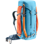 Plecak Deuter Guide 44+8
