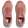 Damskie buty do biegania Hoka W Clifton 10