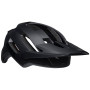 Kask rowerowy Bell 4Forty Air MIPS czarny black