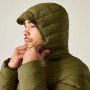 Kurtka męska Dare 2b Torrek Padded Jacket