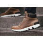 Buty męskie Sorel Mac Hill™ Mid Ltr Wp