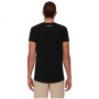 Koszulka męska Mammut Mammut Seon T-Shirt Men Original