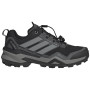 Damskie buty turystyczne Adidas Terrex Skychaser Gtx W czarny