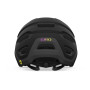 Kask rowerowy Giro Source MIPS W