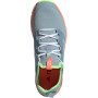 Buty damskie Adidas TERREX SPEED LD W
