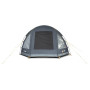 Namiot Vango Tahoe 500