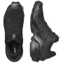 Damskie buty do biegania Salomon Speedcross 6