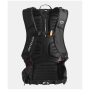 Plecak turystyczny Ortovox Traverse 18 S