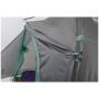 Namiot ultralekki dla 2 osób Big Agnes Sarvis VST 2