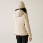 Kurtka damska Regatta Women’s Hooded Marizion
