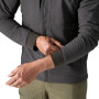 Bluza męska Patagonia M's Nano-Air Light Hoody
