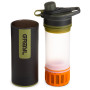 Filtr do wody pitnej Grayl Geopress Purifier