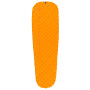 Nadmuchiwany materac Sea to Summit Ultralight Insulated L
