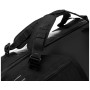 Torba podróżna Ortlieb Duffle RS 110L