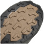 Męskie buty turystyczne Adidas Terrex Skychaser Ax5 Gtx