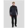 Bluza męska Fundango Revolution Fleece Jacket