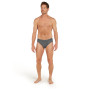 Slipy męskie Icebreaker Mens Anatomica Briefs