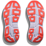 Damskie buty do biegania Hoka W Bondi 9