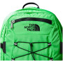 Plecak The North Face Borealis Classic