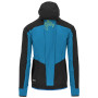 Kurtka zimowa męska Karpos Piz Palu' Evo Jacket