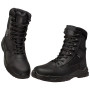 Buty męskie Bennon GROM O1 NM Boot