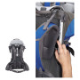 Nosidełko Thule Sapling Child Carrier