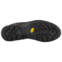 Buty męskie Salewa MS MTN Trainer 2 L