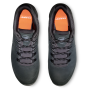 Męskie buty turystyczne Mammut Mercury IV Low GTX Men