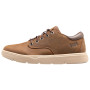 Buty męskie Helly Hansen Pinehurst Low