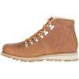Buty męskie Merrell Wilderness Td Wtpf