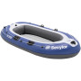 Nadmuchiwany ponton Sevylor Caravelle K 85