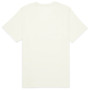 Koszulka męska Cotopaxi Do Good T-Shirt