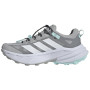 Buty damskie Adidas Terrex Freehiker Sl Gtx