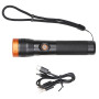 Latarka Lifesystems Intensity 2500 Hand Torch