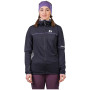 Bluza damska Hannah Meda Hoody