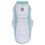 Kamizelka chłodząca dla psa Ruffwear Swamp Cooler Vest