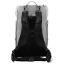 Plecak Peak Design Outdoor Backpack 45L