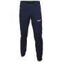 Spodnie męskie Swix Dynamic M ciemnoniebieski Darknavy