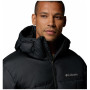 Kurtka męska Columbia Puffect™ Iv Hooded Jacket