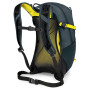 Plecak Osprey Hikelite 18