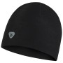 Czapka Buff Thermonet Hat