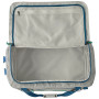 Torba podróżna Patagonia Black Hole Duffel 55L