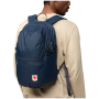 Miejski plecak Fjällräven High Coast Backpack 24