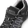 Buty trekkingowe Alpine Pro Triglav 3 PTX Low