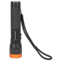 Latarka Lifesystems Intensity 2500 Hand Torch