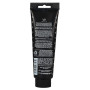 Środek czyszczący Peaty´s Speed Grease 100 G