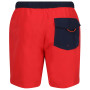 Męski strój kąpielowy Regatta Bentham swim short
